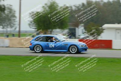 media/Dec-13-2025-OnGrid (Sat) [[98be3c0626]]/Group 3 Pink/Sunset S4/